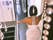 MelaniePalmerr
