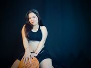 MelanyCarter