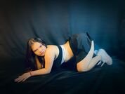 MelanyCarter