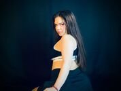 MelanyCarter