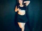 MelanyCarter