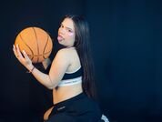 MelanyCarter