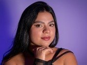 MelanyPorto