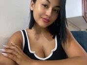 Melany_Walker