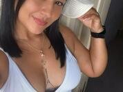 Melany_Walker