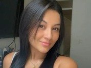 Melany_Walker