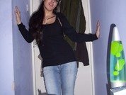 MelisaRodriguez