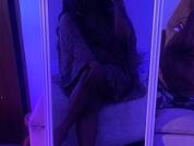 MelissaFresita