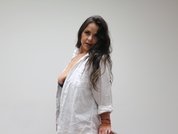MelissaLein