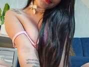 MelissaSaenz_s