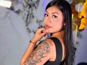 MelodyBlaze