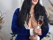 MelynaBrown