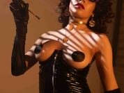 MhiaCorleone
