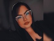 MiaBBW