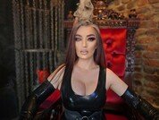 MiaBlackXO