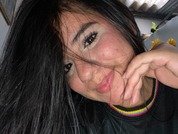 MiaBrown21