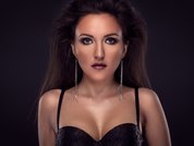 MiaGreenfield
