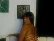 MiaLacy
