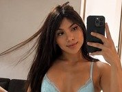 MiaLovelyts