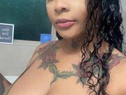 MiaMorenaXXX
