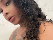 MiaMorenaXXX
