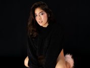 Mia_Cullen