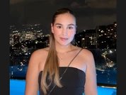 Mia_Moonn