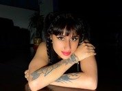 Mia_Ramirex