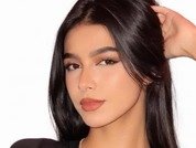 Mia_Velvetth