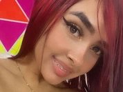 Mia_doll_66