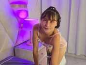 Mia_nova18