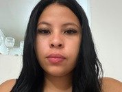 Mia_squirtt