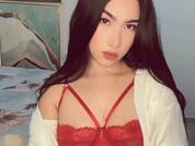 Miaa_Carter