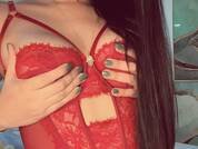 Miaa_Carter