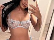 Miaa_Monroe1