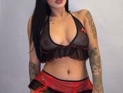 Miaa_Monroe1