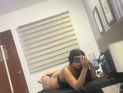 Miafox077