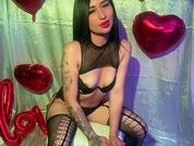 Miarose_69