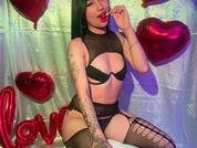 Miarose_69