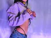 Miarose_69