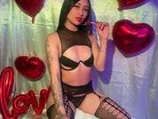 Miarose_69