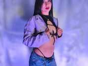 Miarose_69