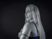 MichelleDanielle
