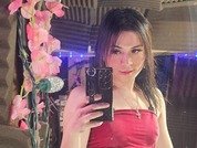 MichelleFlowers