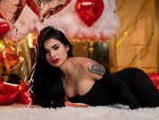 MichelleSpecer32