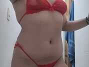 MiichelSmith