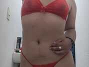 MiichelSmith