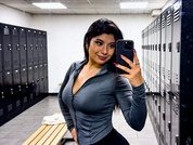 MilaQuetzal