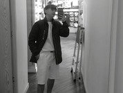 MilanRs