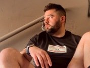MileHighGuy1990